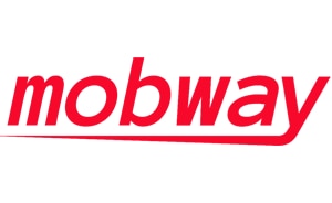 Mobway