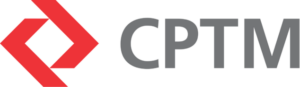 pmu24_logo_CPTM