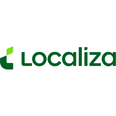 pmu24_logo_LOCALIZA