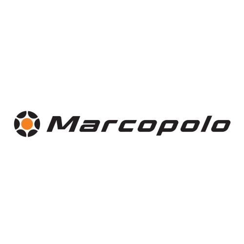 pmu24_logo_MARCOPOLO