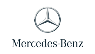 pmu24_logo_MERCEDES-BENZ