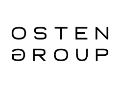 pmu24_logo_Osten Group