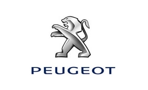 pmu24_logo_Peugeot