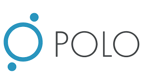 pmu24_logo_Polo Planejamento LTDA