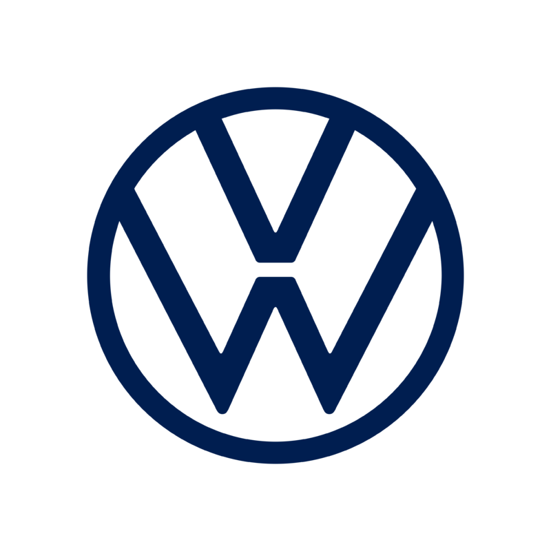 pmu24_logo_Volkswagen