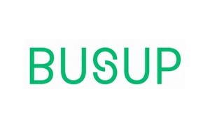 pmu24_logo_busup