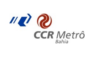pmu24_logo_ccr metro bahia