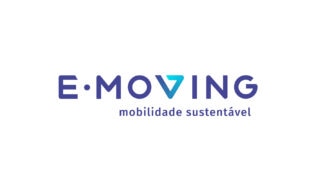 pmu24_logo_e-moving