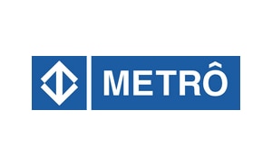 pmu24_logo_metro sp