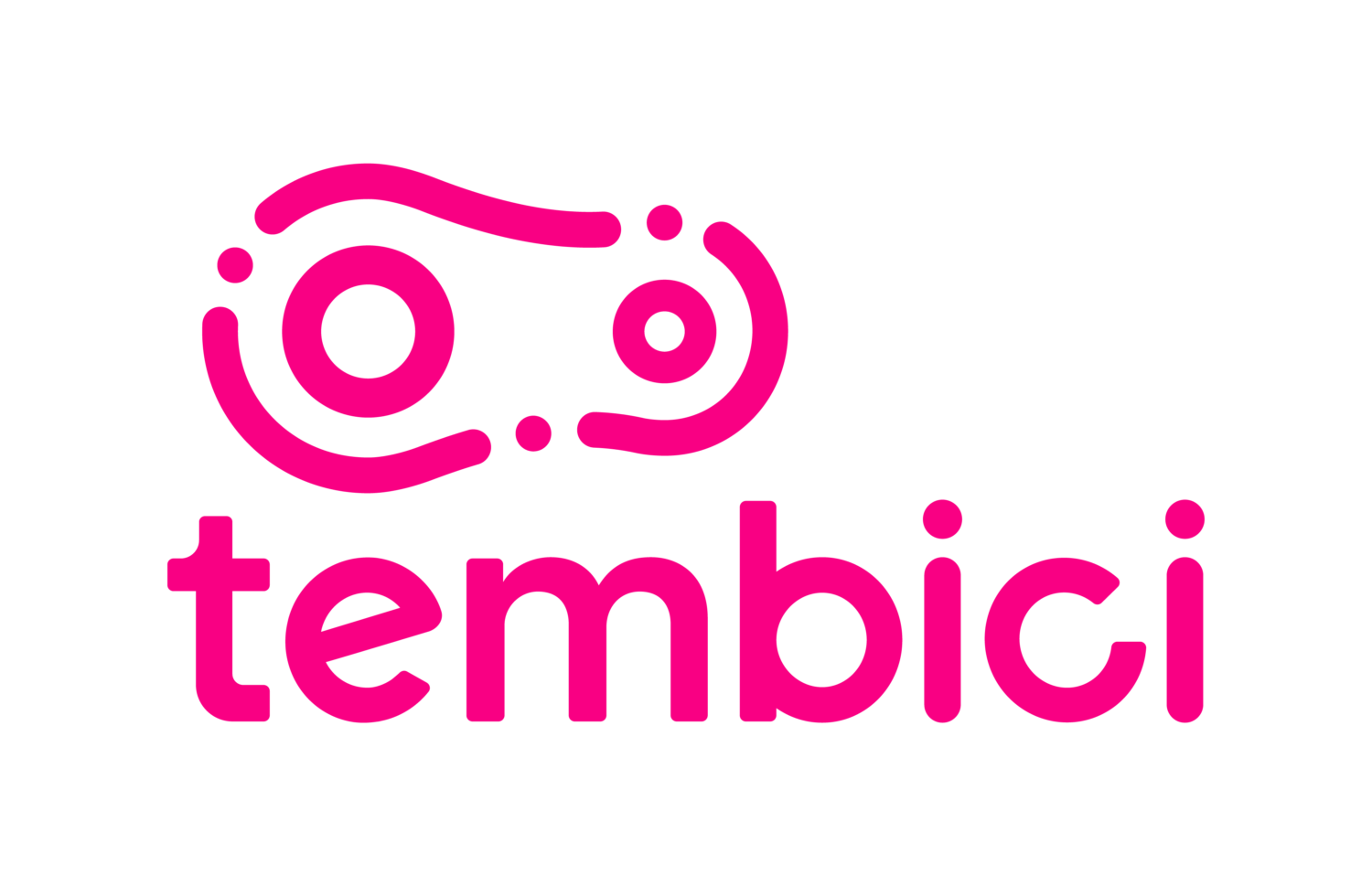 pmu24_logo_tembici