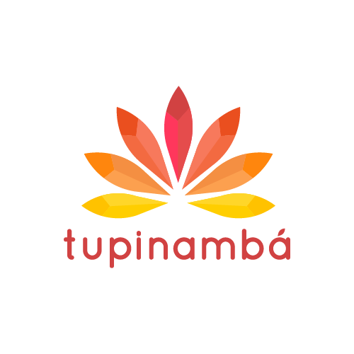 pmu24_logo_tupinamba_1png
