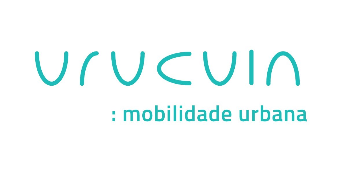 pmu24_logo_urucuia