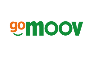 pmu24_logos_gomoov