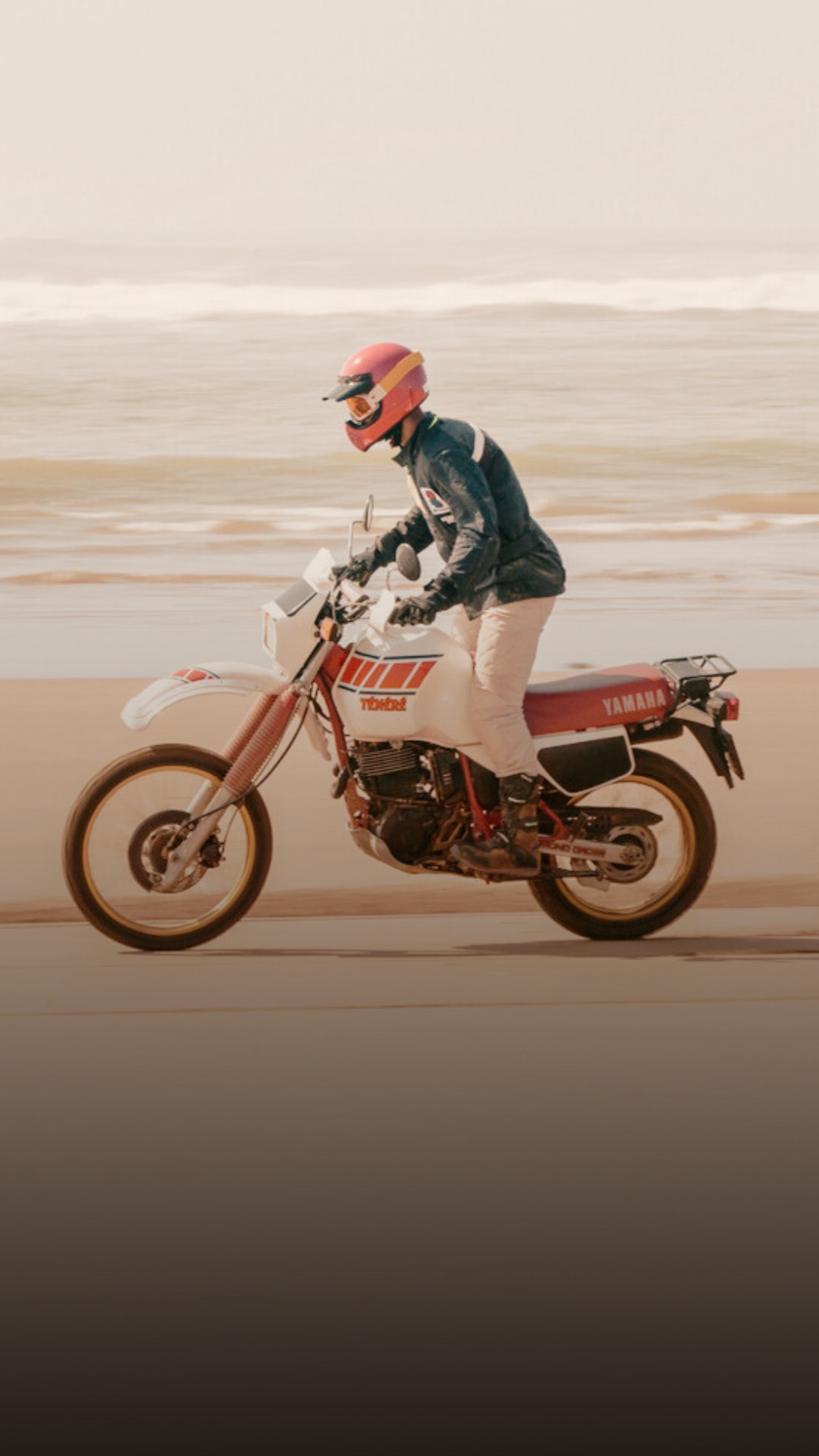 5 motos icônicas que estão de volta - Mobilidade
