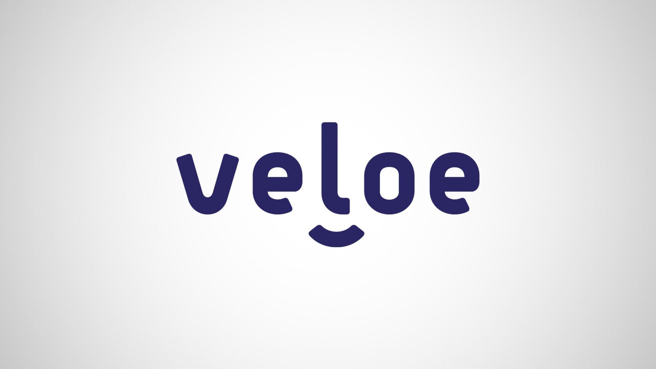 VELOE