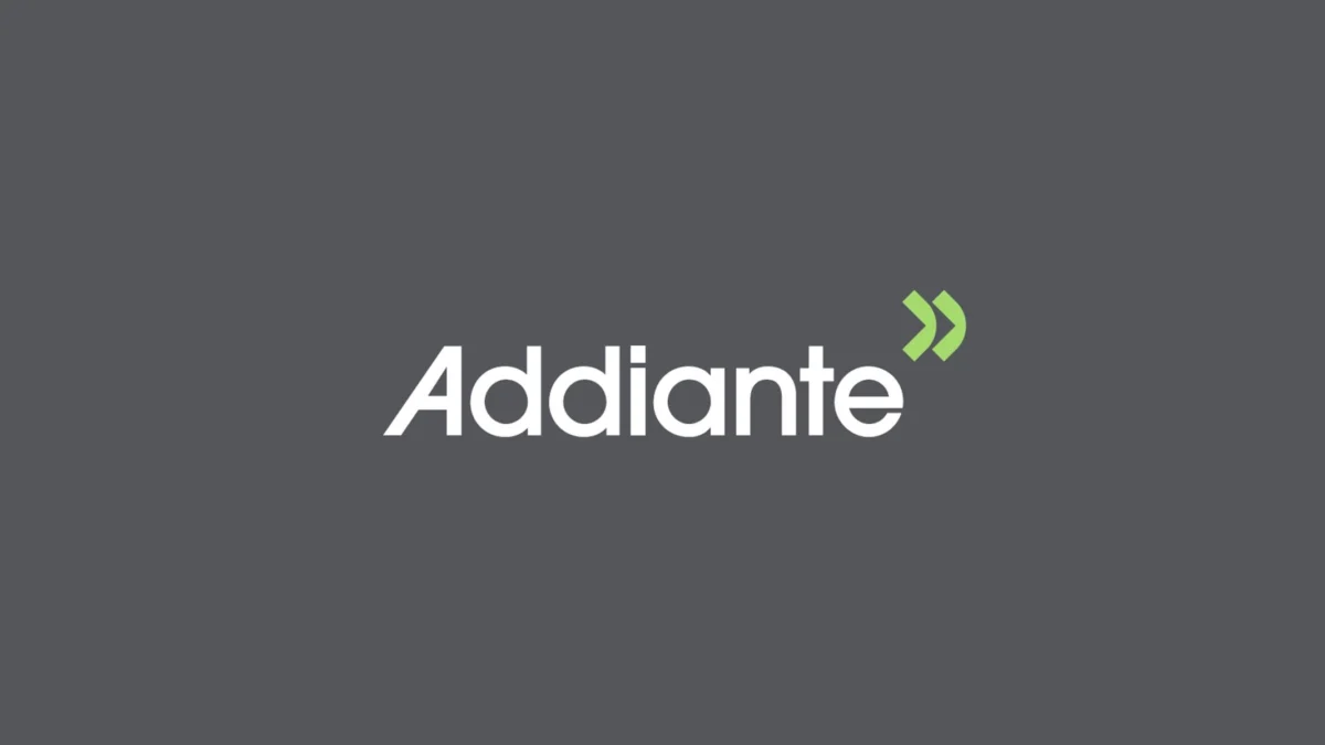 Addiante