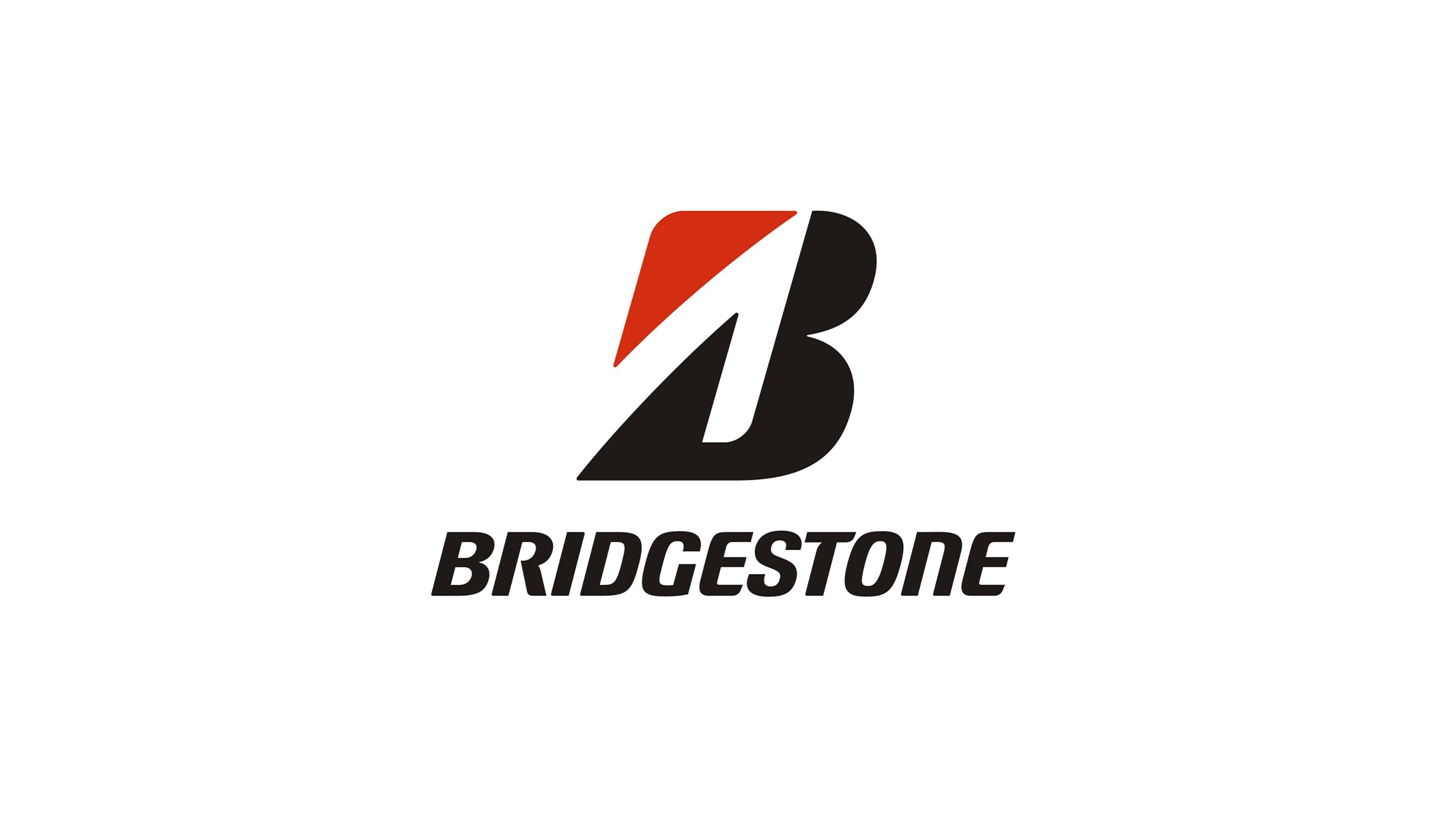 BRIDGESTONE