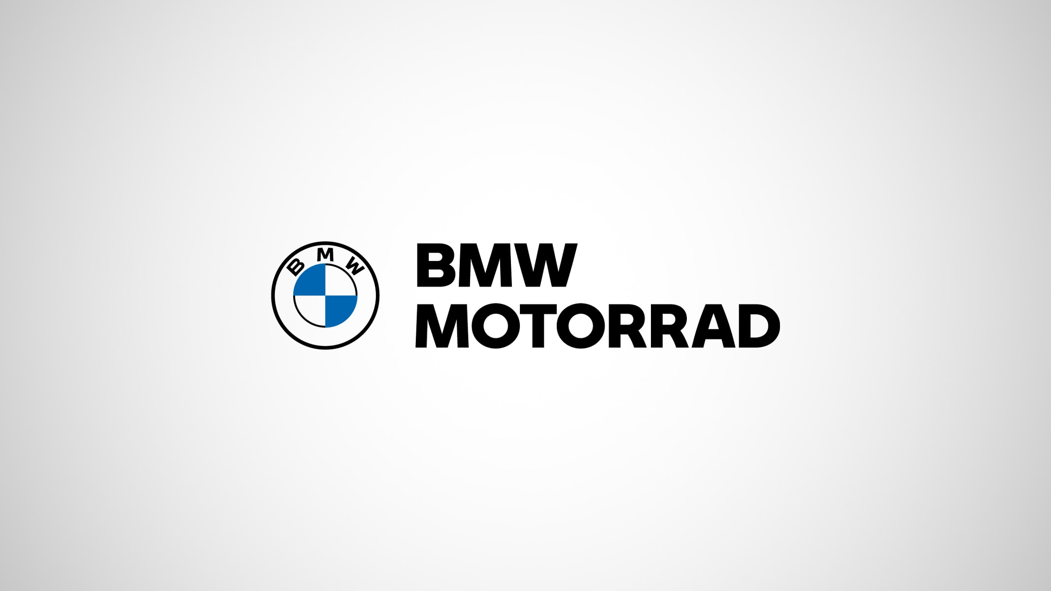 BMW Motorrad