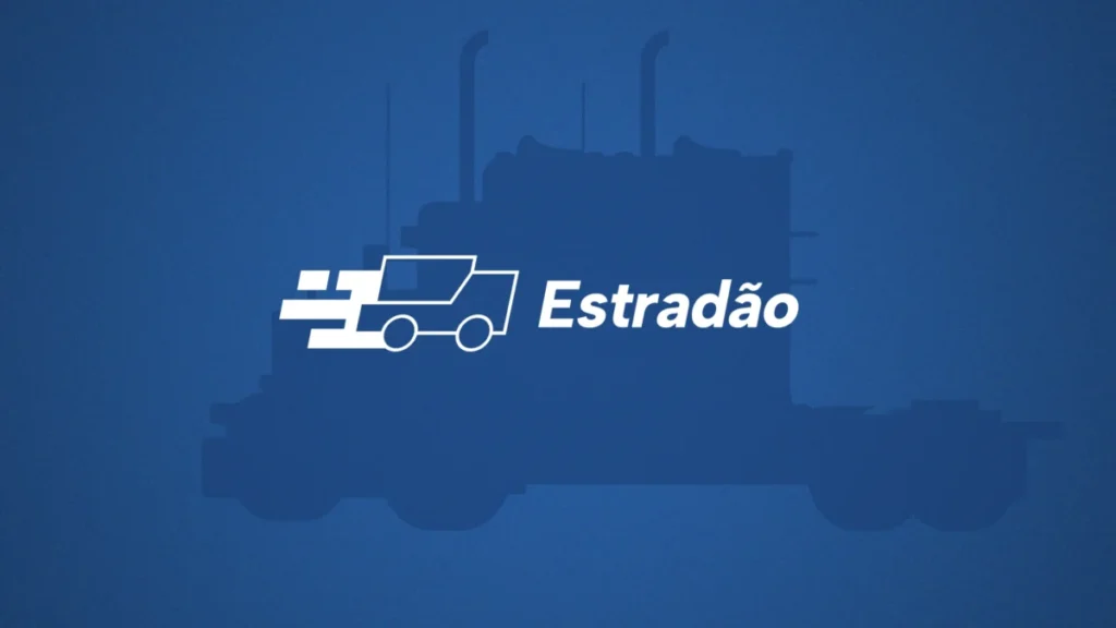 Trilha estradão Prêmio Mobilidade