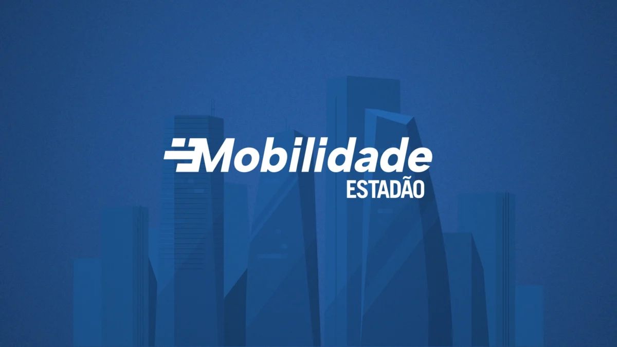 Cidade Destaque em Mobilidade