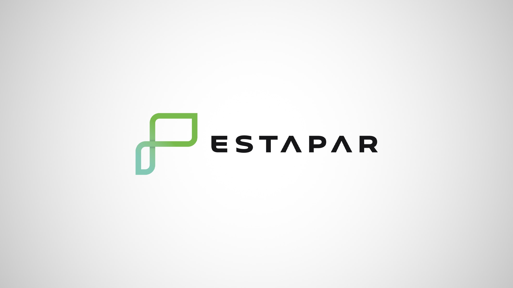 ESTAPAR