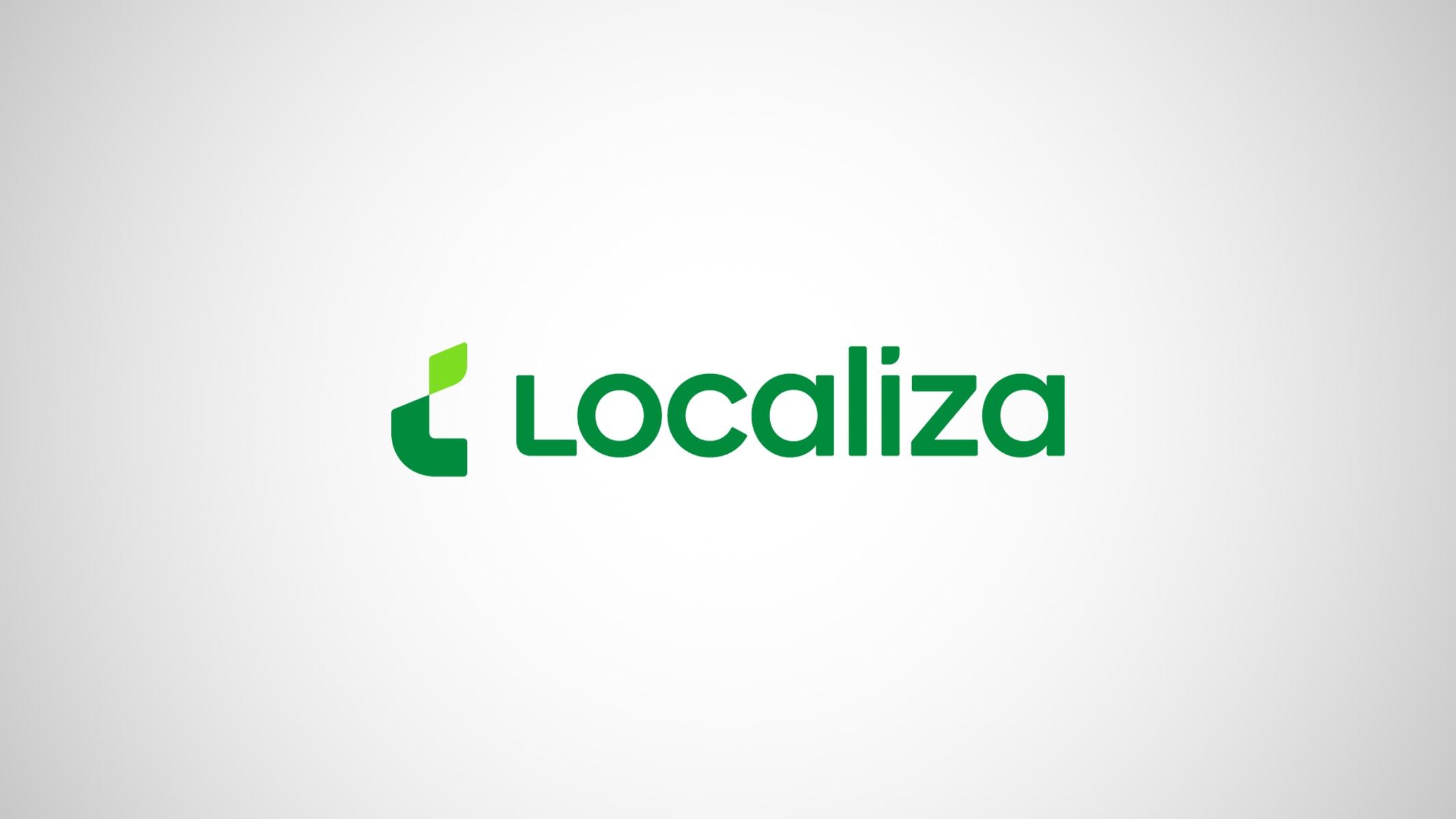 LOCALIZA