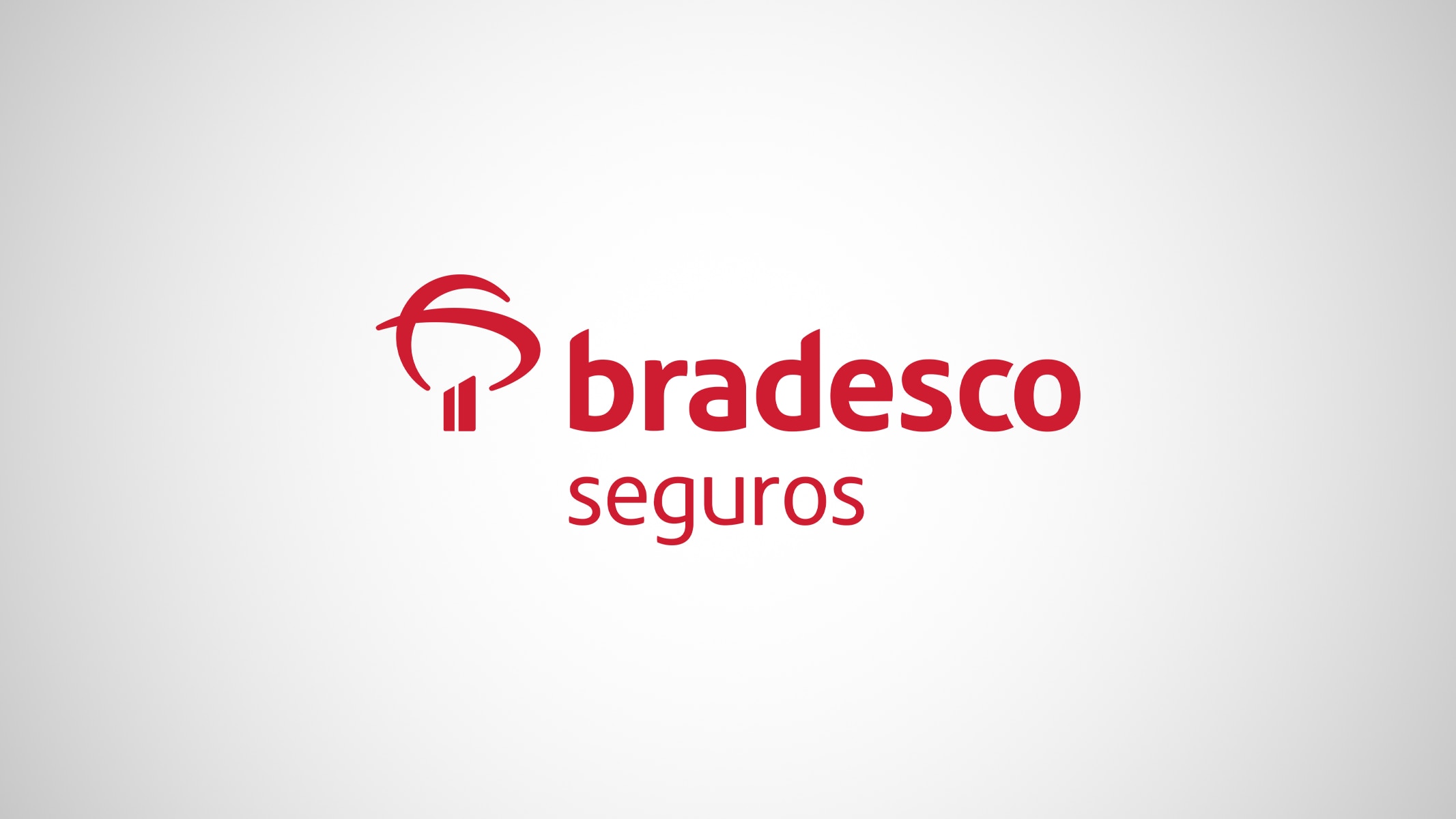 BRADESCO AUTO