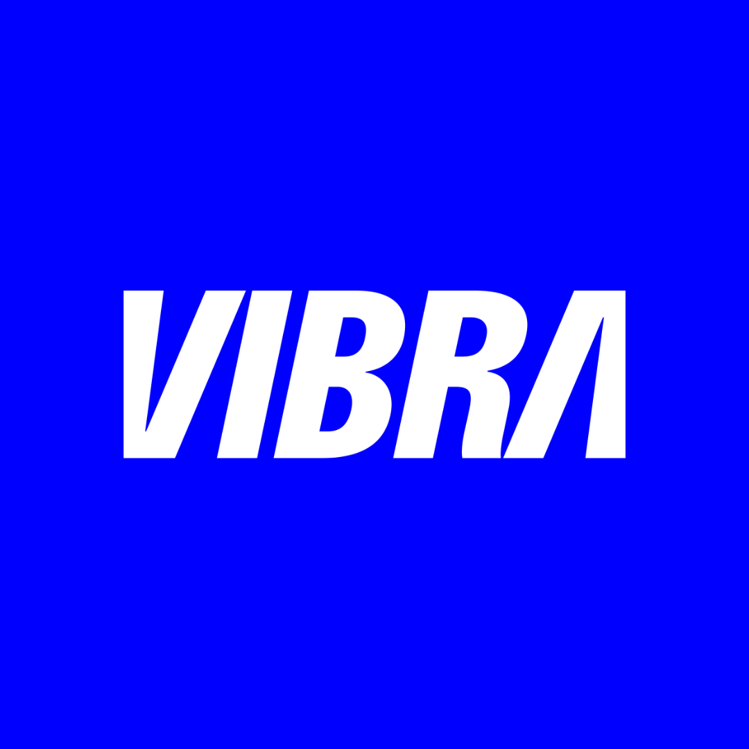 VIBRA