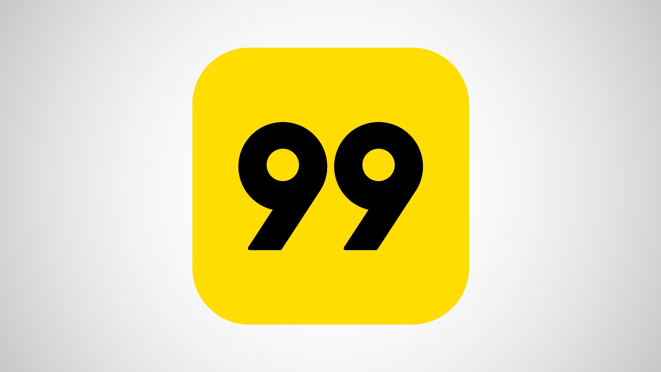 99