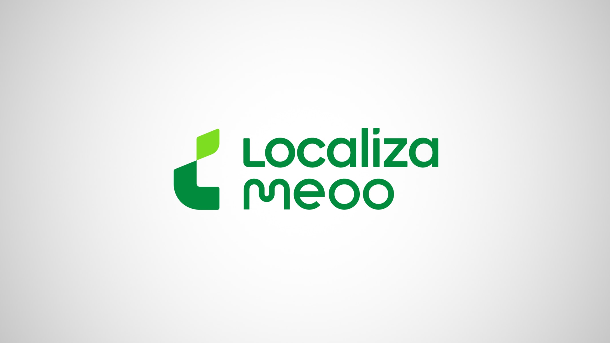 LOCALIZA MEOO