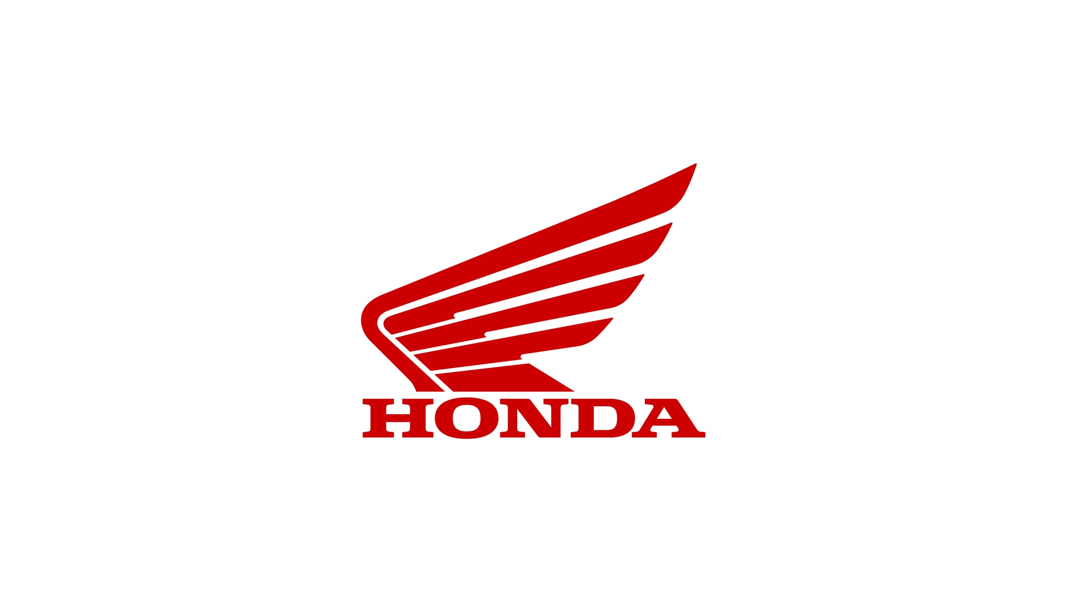 Honda Motos