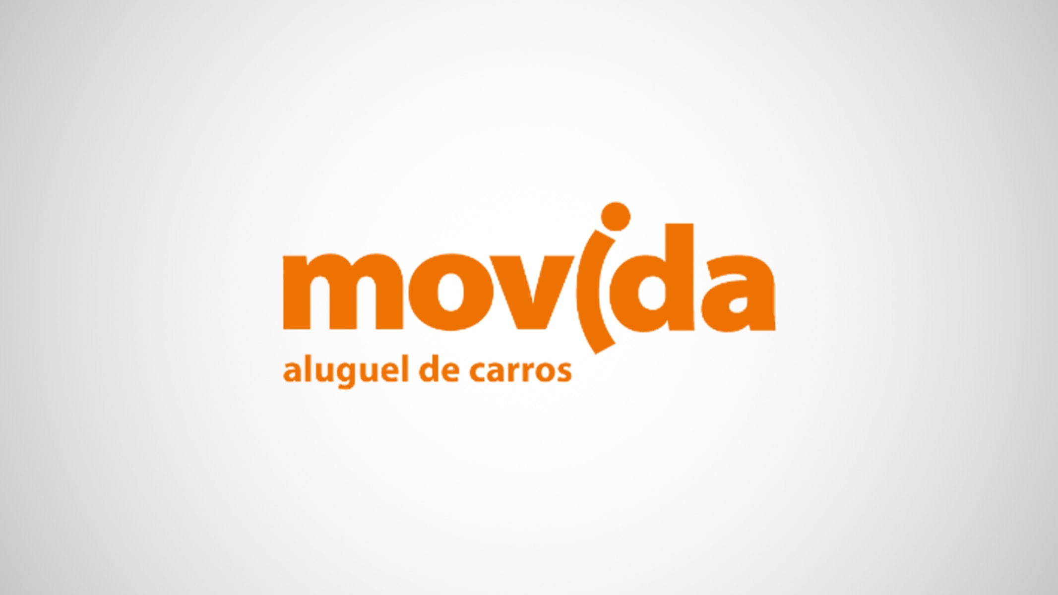 MOVIDA 