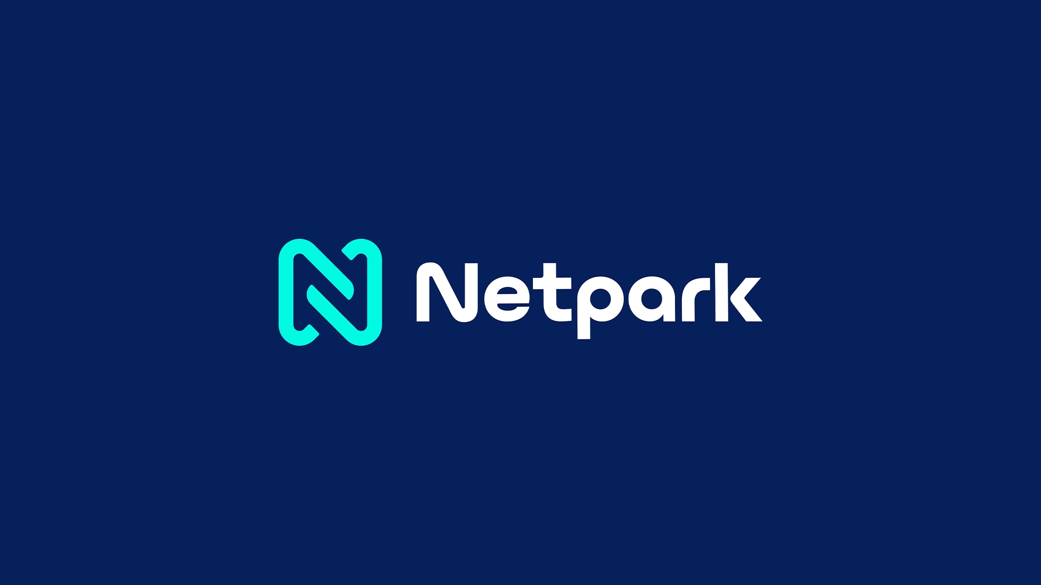 NETPARK