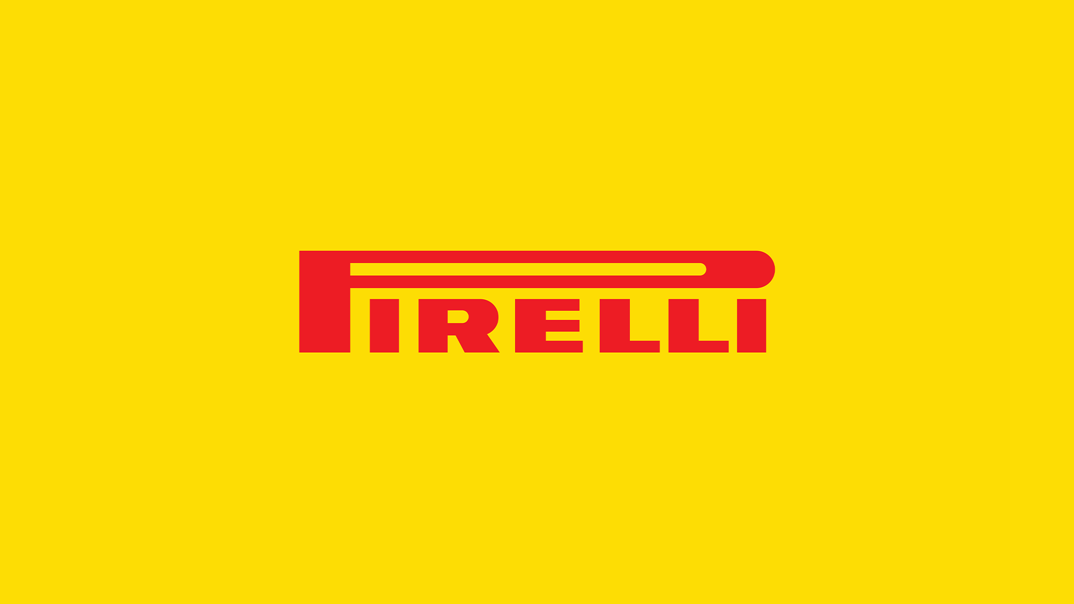 PIRELLI