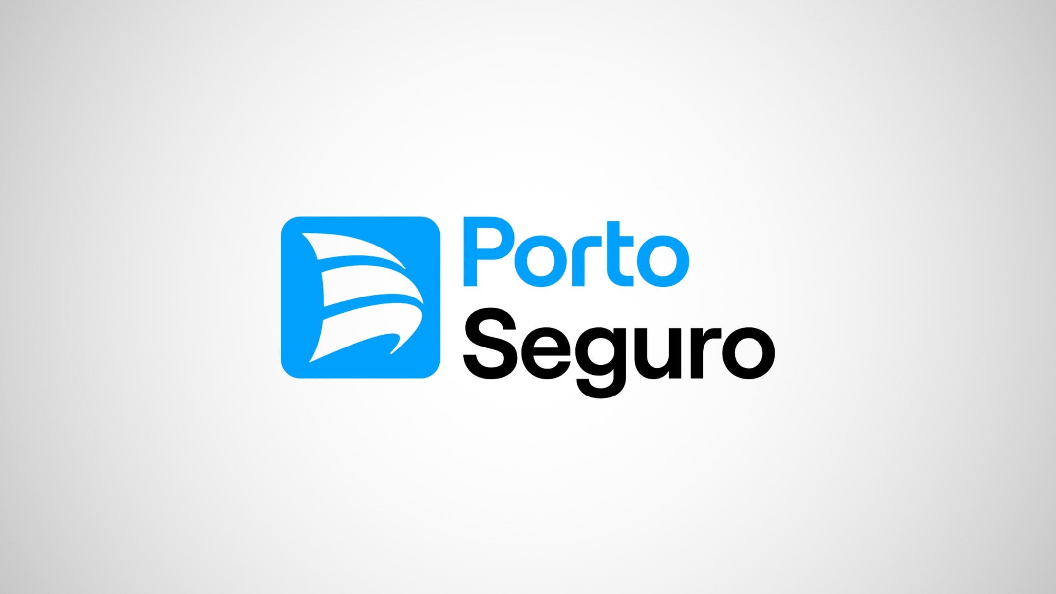 PORTO SEGURO