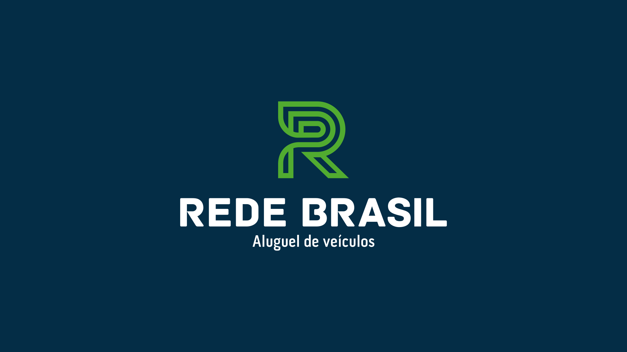 REDE BRASIL 