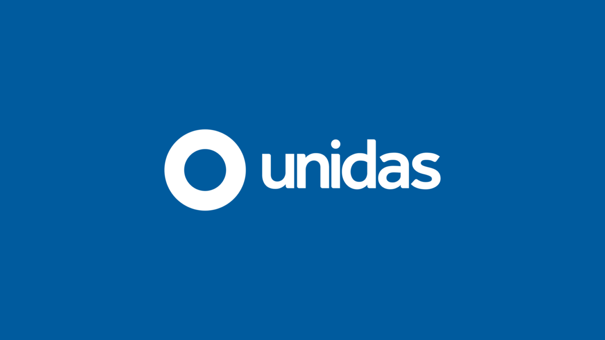 Unidas