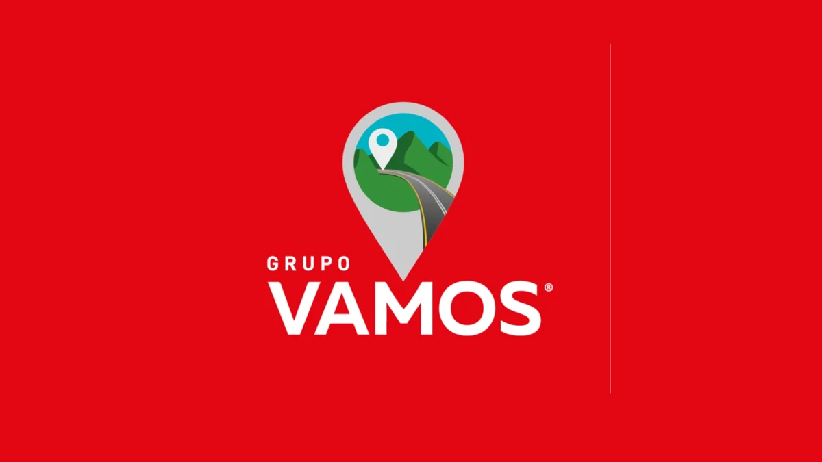 Grupo Vamos