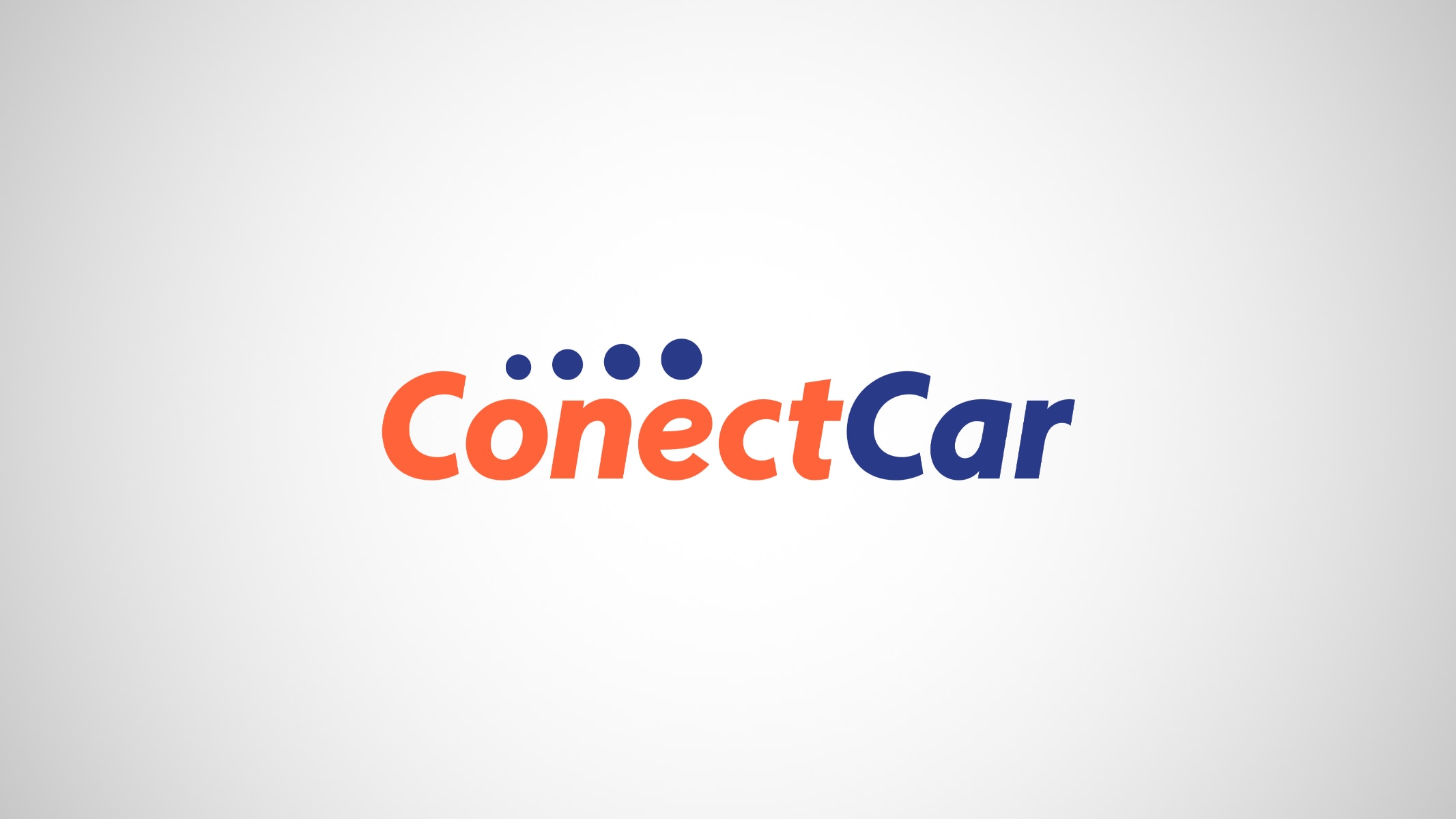 CONECTCAR