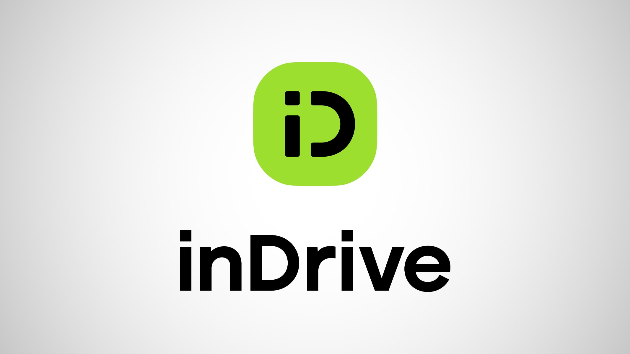  INDRIVE