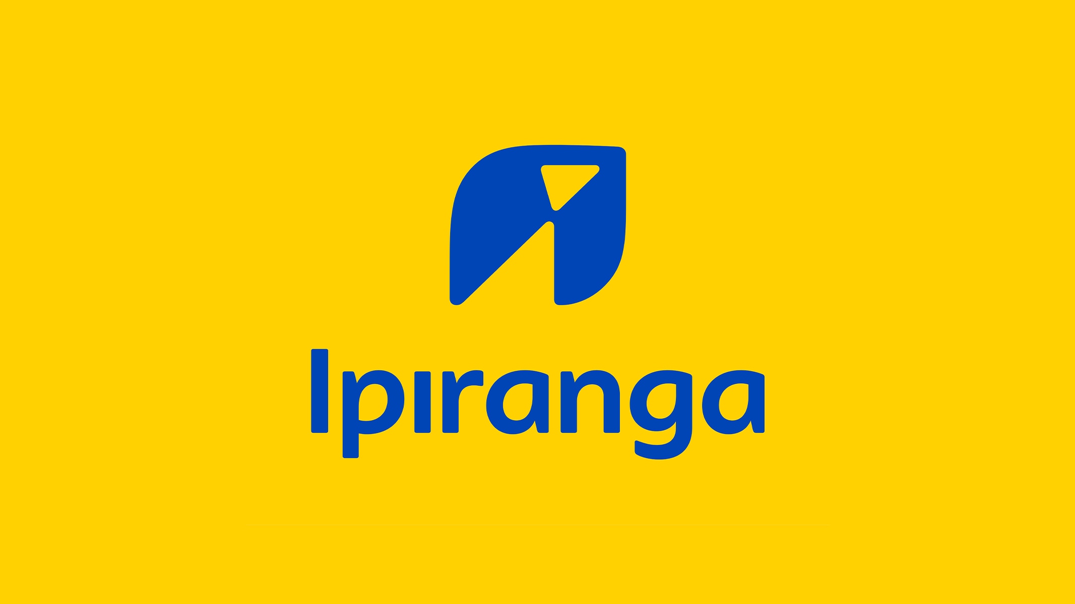 IPIRANGA