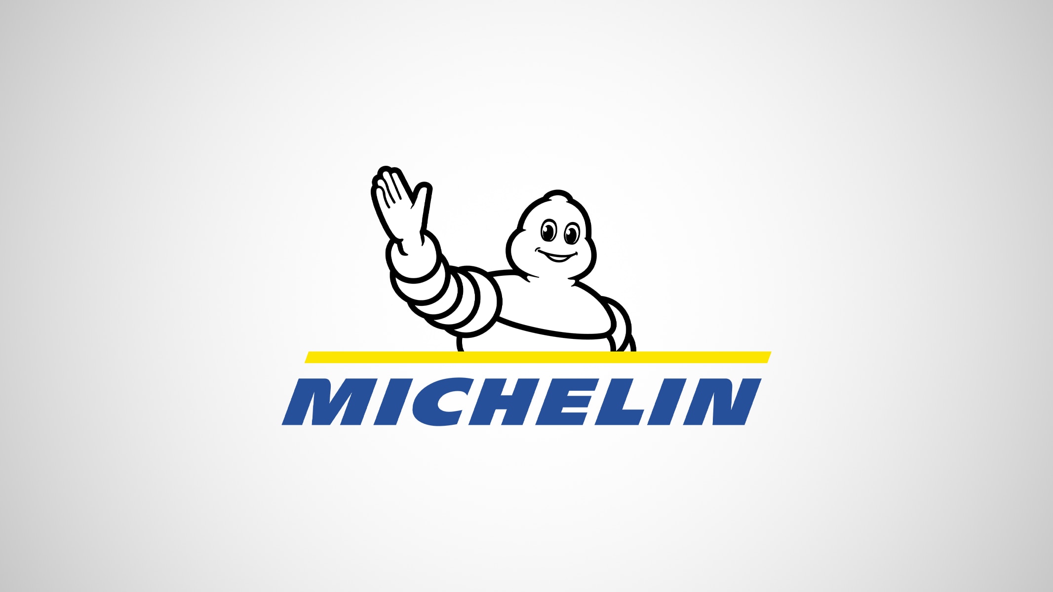 MICHELIN