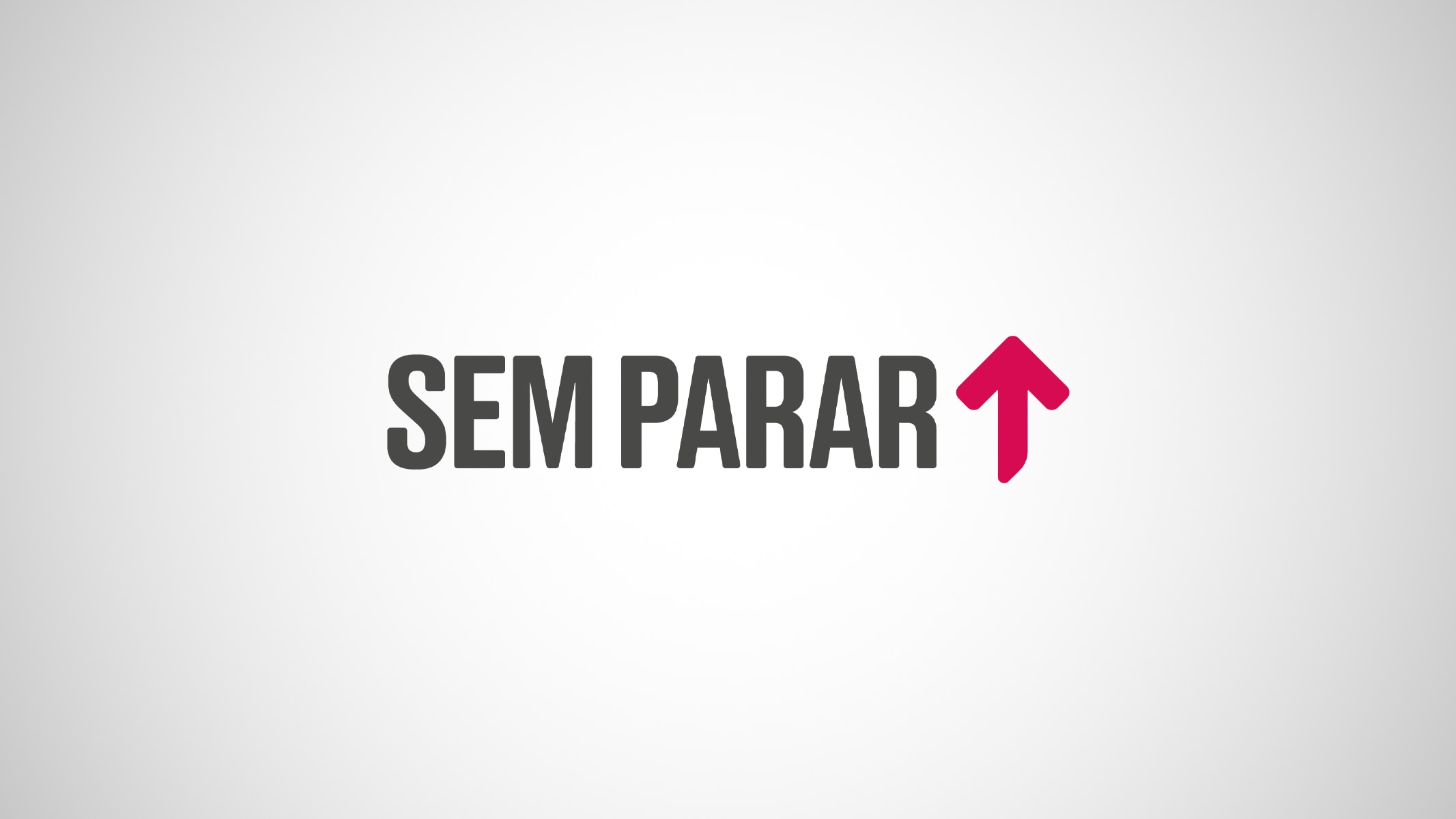 SEM PARAR