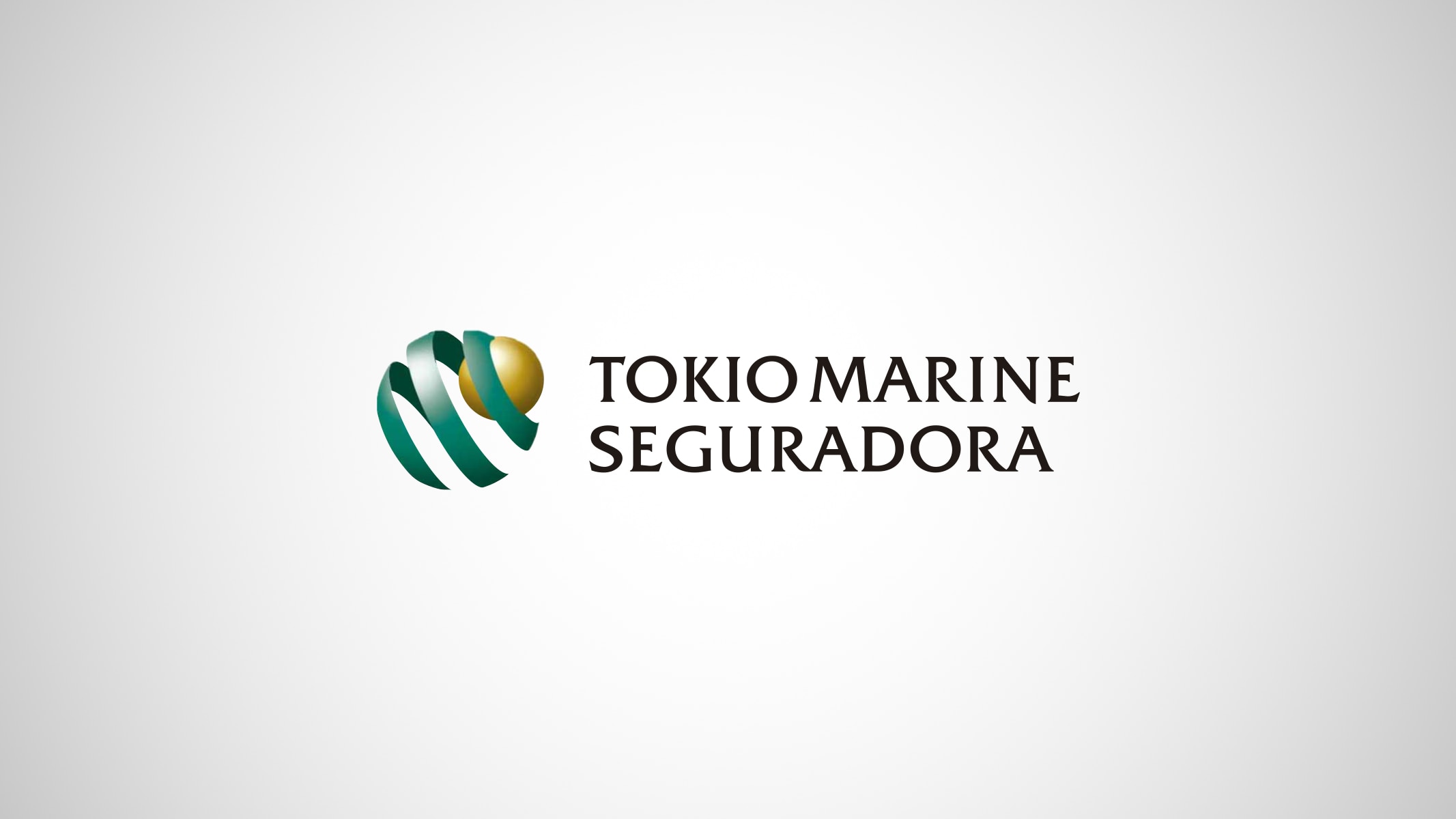 TOKIO MARINE