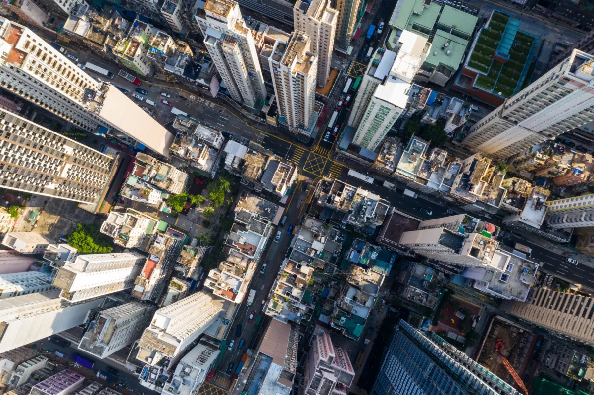 Prêmio Cidade Destaque em Mobilidade tem corpo de jurados formado por especialistas