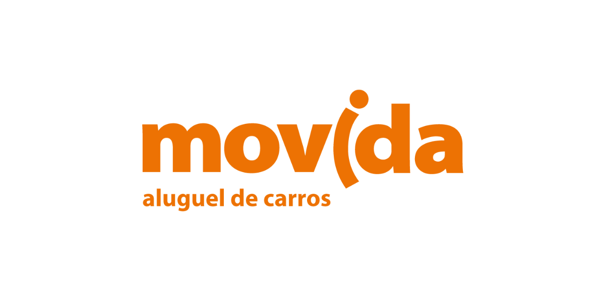 Movida Zero KM vence como melhor serviço de carro por assinatura, atesta o Prêmio Mobilidade