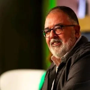 José Aurelio Ramalho