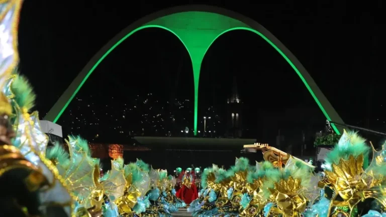 Imagem Destaque