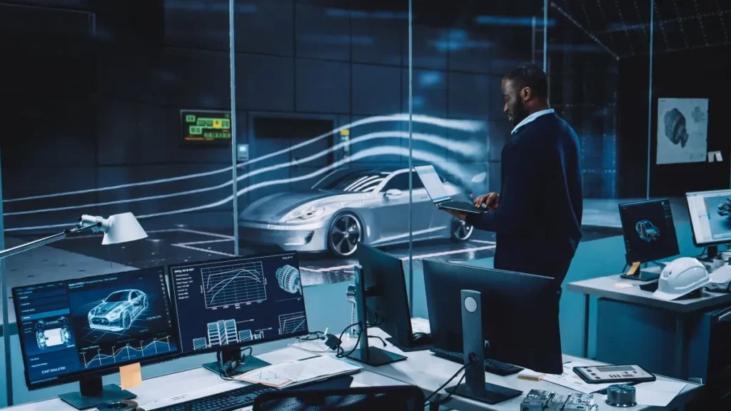 Pauta 23_Aerodonâmica_Oficina Mobilidade_Getty Images