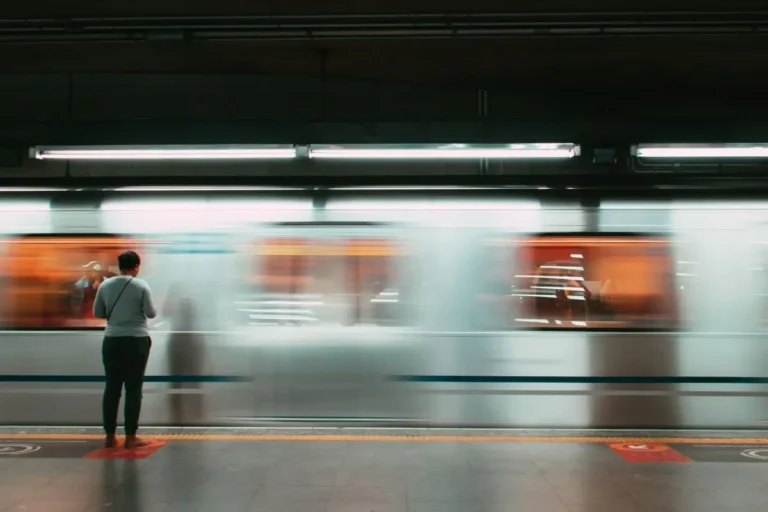 A Virada Cultural 2025 terá mais de mil atrações espalhadas pela cidade. Foto: Grover/Adobe Stock